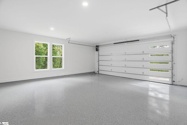 119 S Shore Drive, Fair Play, SC 29643