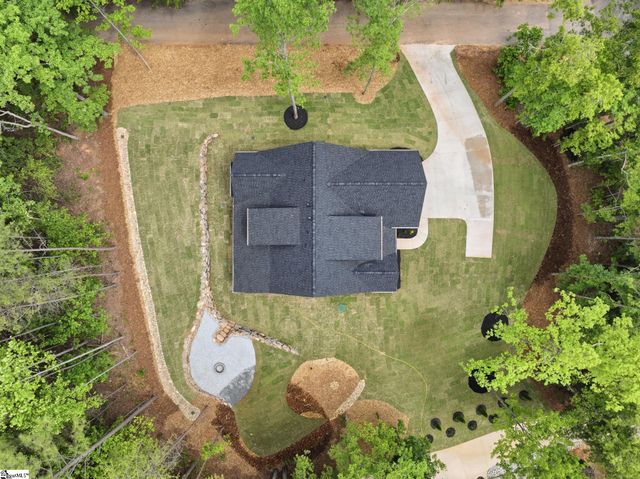 119 S Shore Drive, Fair Play, SC 29643