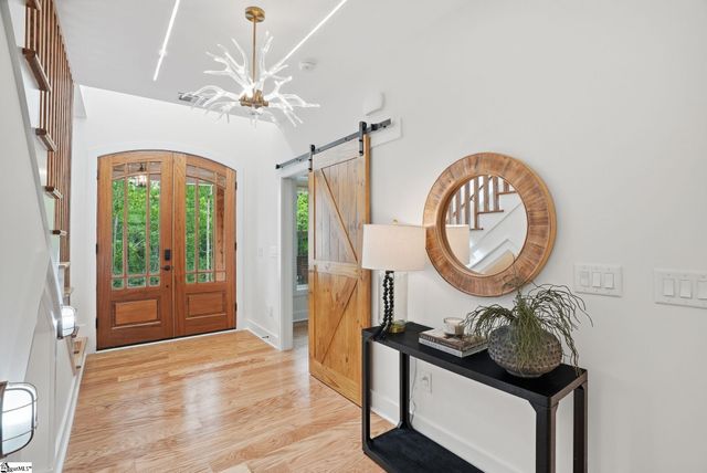 119 S Shore Drive, Fair Play, SC 29643