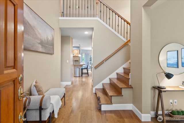 11512 18th Place SE, Lake Stevens, WA 98258