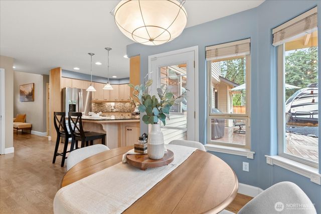 11512 18th Place SE, Lake Stevens, WA 98258