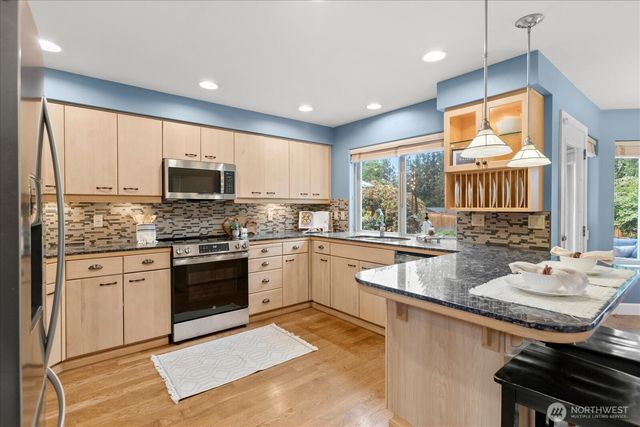 11512 18th Place SE, Lake Stevens, WA 98258