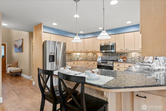 11512 18th Place SE, Lake Stevens, WA 98258