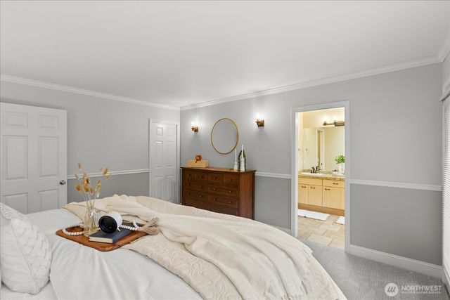 11512 18th Place SE, Lake Stevens, WA 98258
