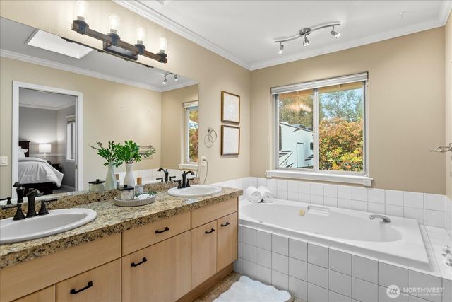 11512 18th Place SE, Lake Stevens, WA 98258