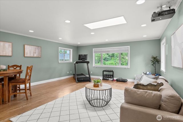 11512 18th Place SE, Lake Stevens, WA 98258