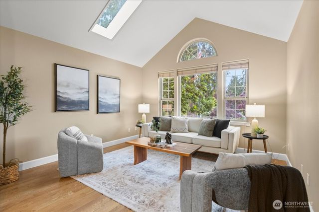 11512 18th Place SE, Lake Stevens, WA 98258