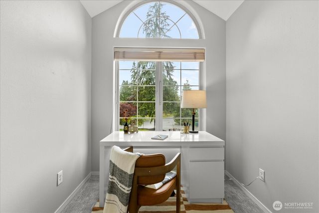 11512 18th Place SE, Lake Stevens, WA 98258