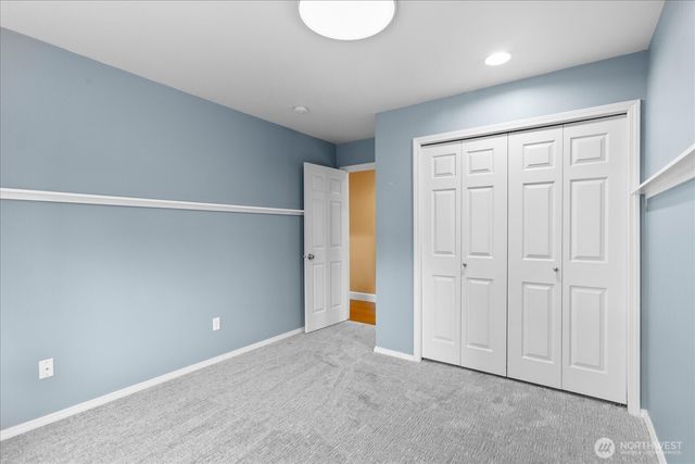 11512 18th Place SE, Lake Stevens, WA 98258