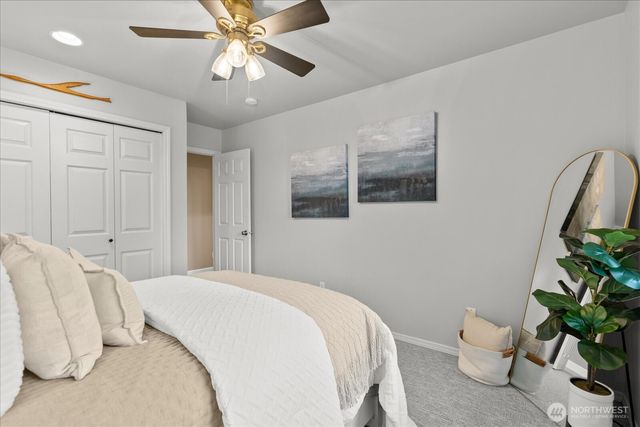 11512 18th Place SE, Lake Stevens, WA 98258