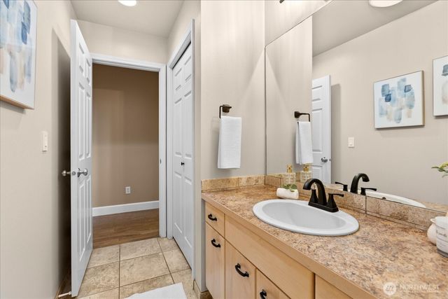 11512 18th Place SE, Lake Stevens, WA 98258