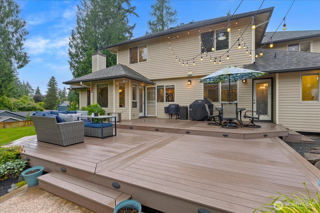 11512 18th Place SE, Lake Stevens, WA 98258
