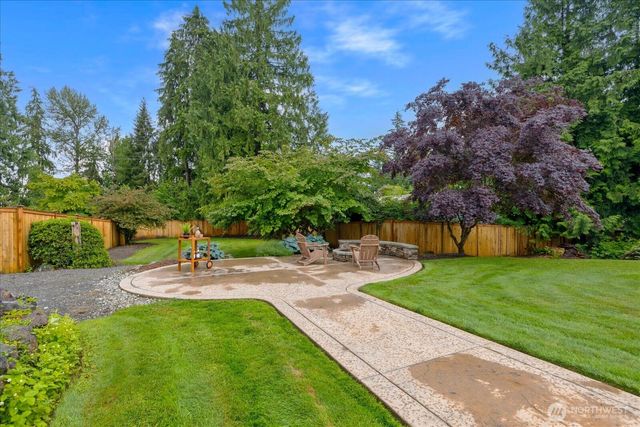 11512 18th Place SE, Lake Stevens, WA 98258
