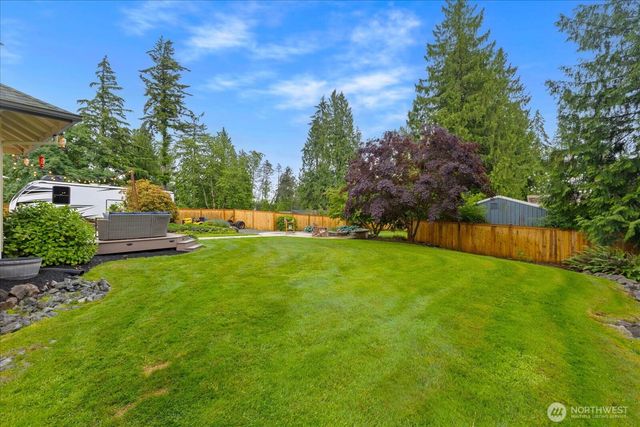 11512 18th Place SE, Lake Stevens, WA 98258