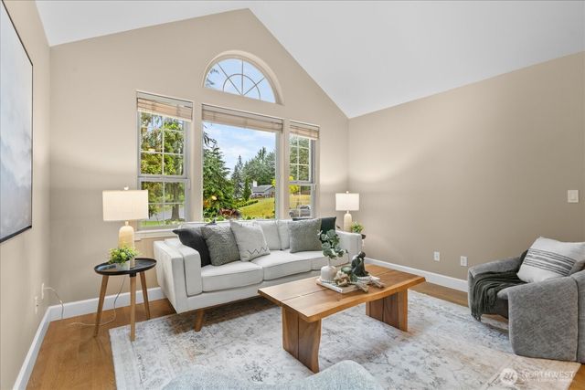 11512 18th Place SE, Lake Stevens, WA 98258