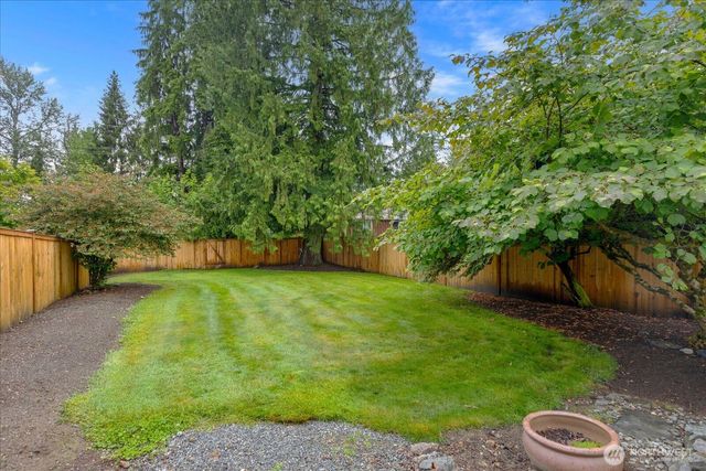 11512 18th Place SE, Lake Stevens, WA 98258