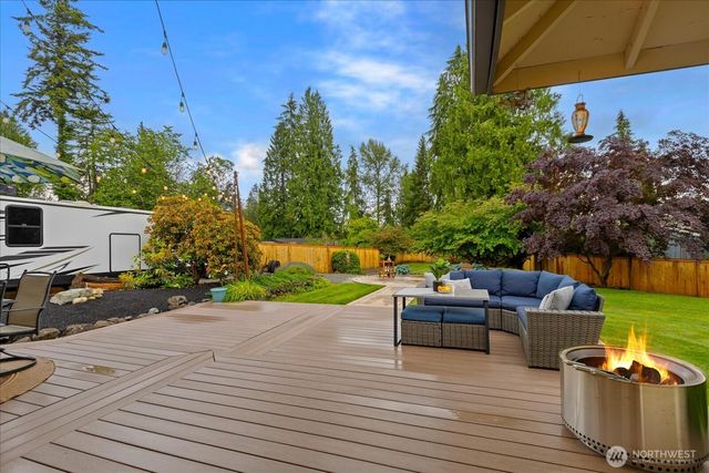 11512 18th Place SE, Lake Stevens, WA 98258