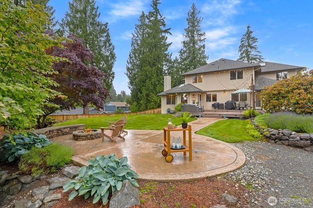 11512 18th Place SE, Lake Stevens, WA 98258