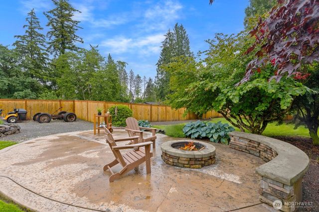 11512 18th Place SE, Lake Stevens, WA 98258