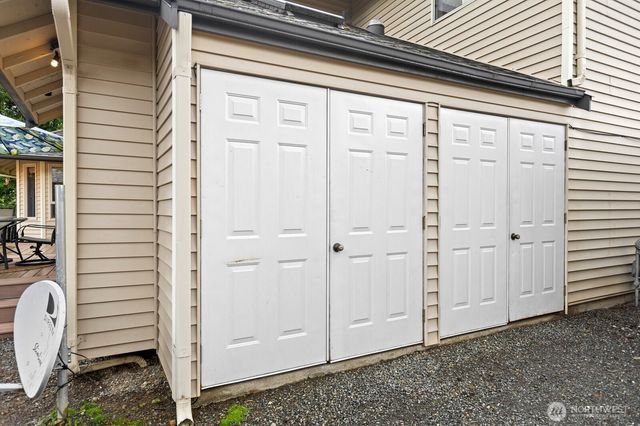 11512 18th Place SE, Lake Stevens, WA 98258