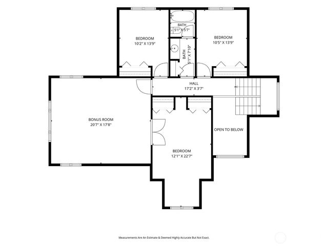 11512 18th Place SE, Lake Stevens, WA 98258