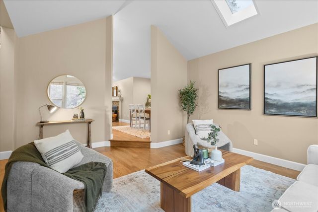 11512 18th Place SE, Lake Stevens, WA 98258