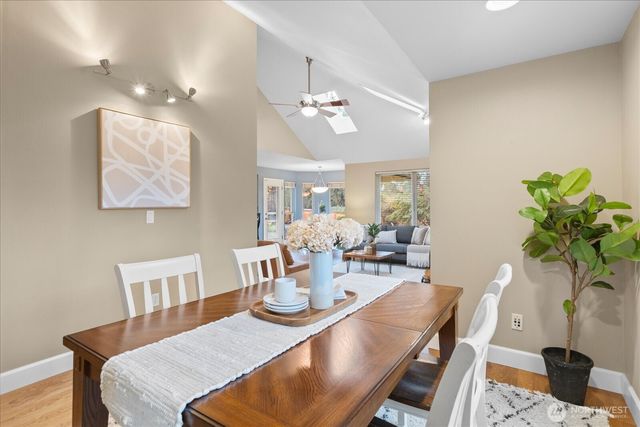 11512 18th Place SE, Lake Stevens, WA 98258