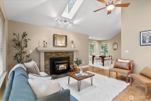 11512 18th Place SE, Lake Stevens, WA 98258