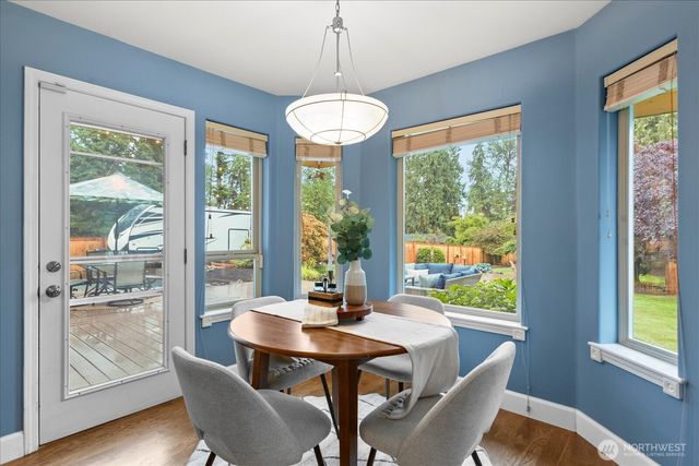 11512 18th Place SE, Lake Stevens, WA 98258