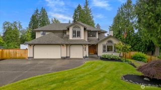 11512 18th Place SE, Lake Stevens, WA 98258