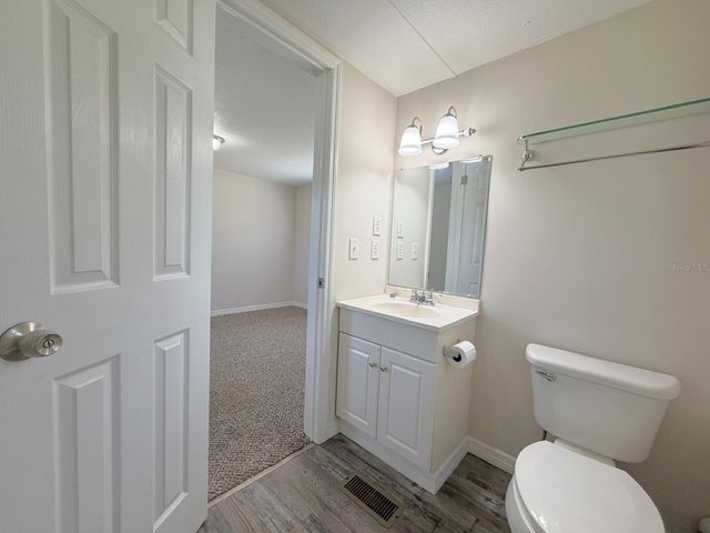 10580 SW 105TH AVENUE, Ocala, FL 34481