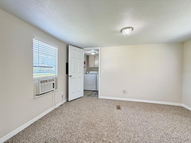 10580 SW 105TH AVENUE, Ocala, FL 34481