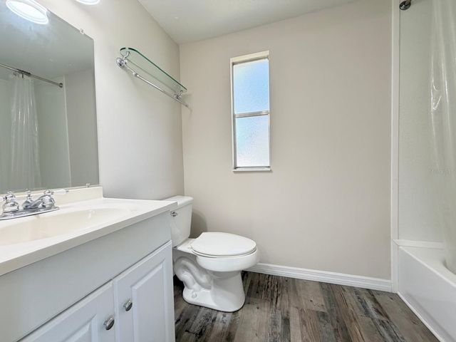 10580 SW 105TH AVENUE, Ocala, FL 34481