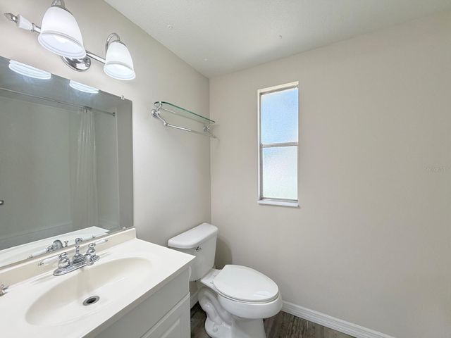 10580 SW 105TH AVENUE, Ocala, FL 34481
