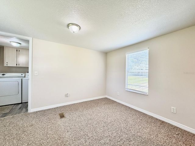 10580 SW 105TH AVENUE, Ocala, FL 34481