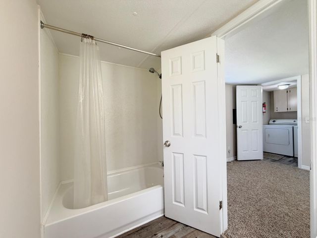 10580 SW 105TH AVENUE, Ocala, FL 34481