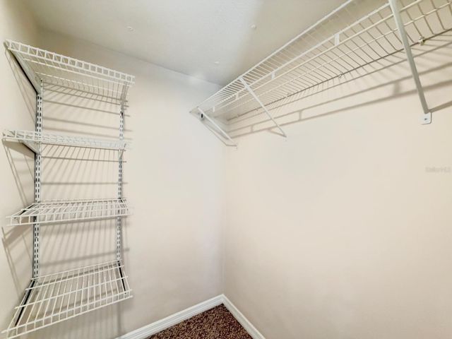 10580 SW 105TH AVENUE, Ocala, FL 34481