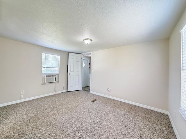 10580 SW 105TH AVENUE, Ocala, FL 34481