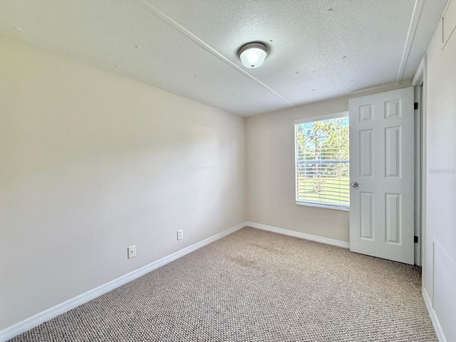 10580 SW 105TH AVENUE, Ocala, FL 34481
