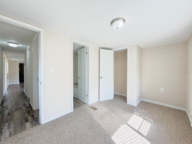10580 SW 105TH AVENUE, Ocala, FL 34481