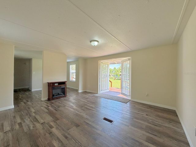 10580 SW 105TH AVENUE, Ocala, FL 34481
