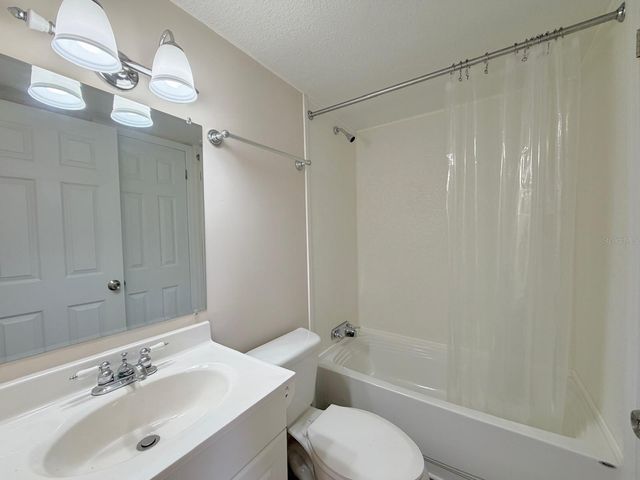 10580 SW 105TH AVENUE, Ocala, FL 34481