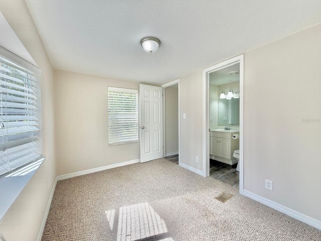 10580 SW 105TH AVENUE, Ocala, FL 34481