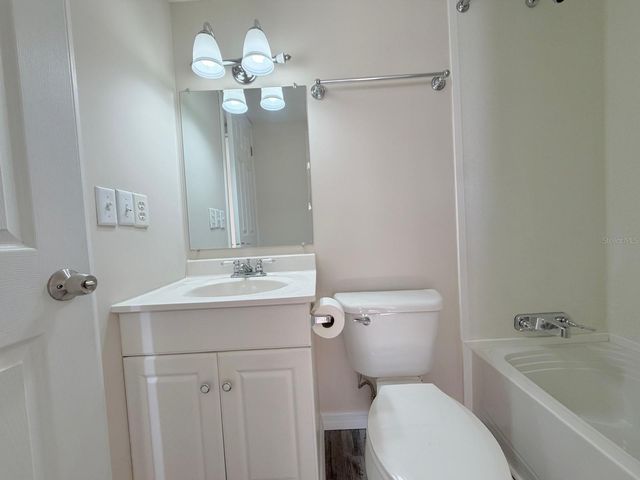 10580 SW 105TH AVENUE, Ocala, FL 34481