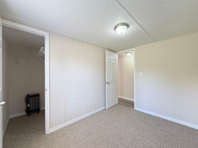10580 SW 105TH AVENUE, Ocala, FL 34481