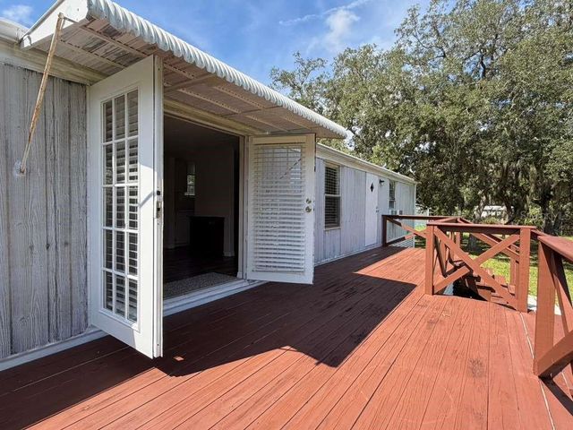 10580 SW 105TH AVENUE, Ocala, FL 34481