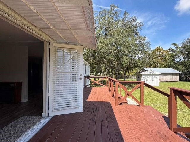 10580 SW 105TH AVENUE, Ocala, FL 34481