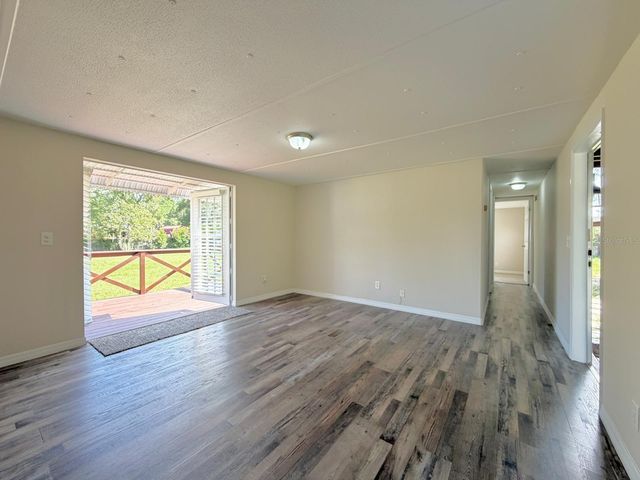 10580 SW 105TH AVENUE, Ocala, FL 34481