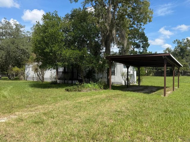 10580 SW 105TH AVENUE, Ocala, FL 34481