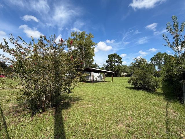 10580 SW 105TH AVENUE, Ocala, FL 34481